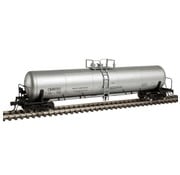 ATLAS ATL-5000-2436 - Atlas : N CN Tank Car #80371