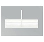 Atlas : O Insulated Joiners (16pcs)