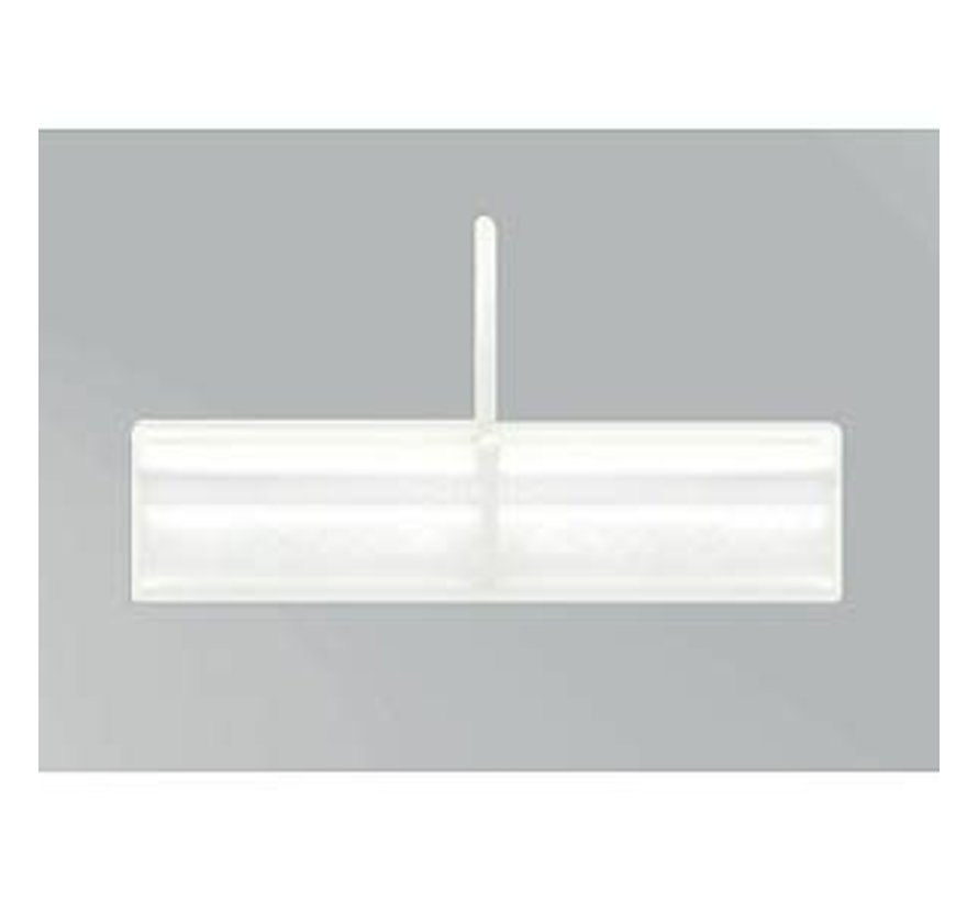 Atlas : O Insulated Joiners (16pcs)