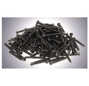 ATLAS ATL-6094 - Atlas : O Track Screws