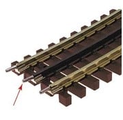 ATLAS ATL-6095 - Atlas : O Transition Joiners