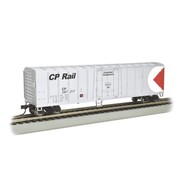 BACHMANN BAC-17906 - Bachmann : HO CP 50' Reefer