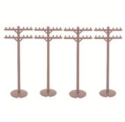 BACHMANN BAC-42102 - Bachmann : HO Telephone Poles