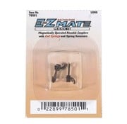 BACHMANN BAC-78501 - Bachmann : N EZ Mate Coupler