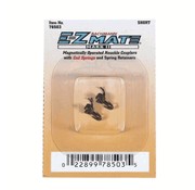 BACHMANN BAC-78503 - Bachmann : N EZ Mate Coupler