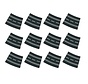 Carrera : Track Curves 4/15