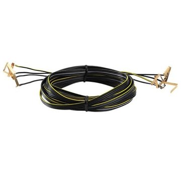 CARRERA CAR-20584 - Carrera : Power Wire 5m