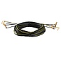 Carrera : Power Wire 5m