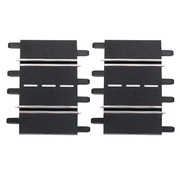 CARRERA CAR-20611 - Carrera : 1/3 Droit