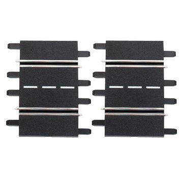 CARRERA CAR-20611 - Carrera : 1/3 Droit