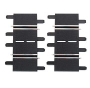 CARRERA CAR-20612 - Carrera : 1/4 Droit