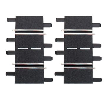 CARRERA CAR-20612 - Carrera : 1/4 Droit