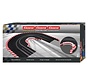 Carrera : Hairpin Curve 1/60