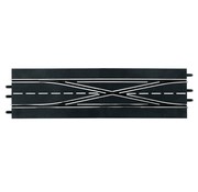 CARRERA CAR-30347 - Carrera : DIG132/124 Double Lane Change