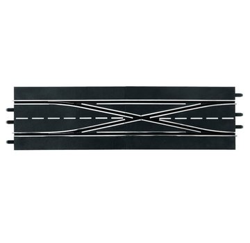 CARRERA CAR-30347 - Carrera : DIG132/124 Double Lane Change