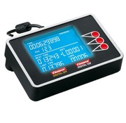 CARRERA CAR-30355 - Carrera : DIG132/124 NEW Lap counter