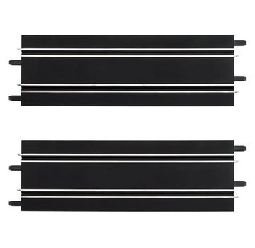 CARRERA CAR-61602 - Carrera : GO Straight 342mm