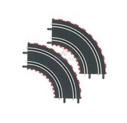 CARRERA CAR-61603 - Carrera : GO 1/90 Curve