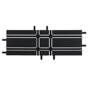CARRERA CAR-61616 - Carrera : GO Track Crossing