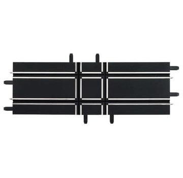 CARRERA CAR-61616 - Carrera : GO Track Crossing