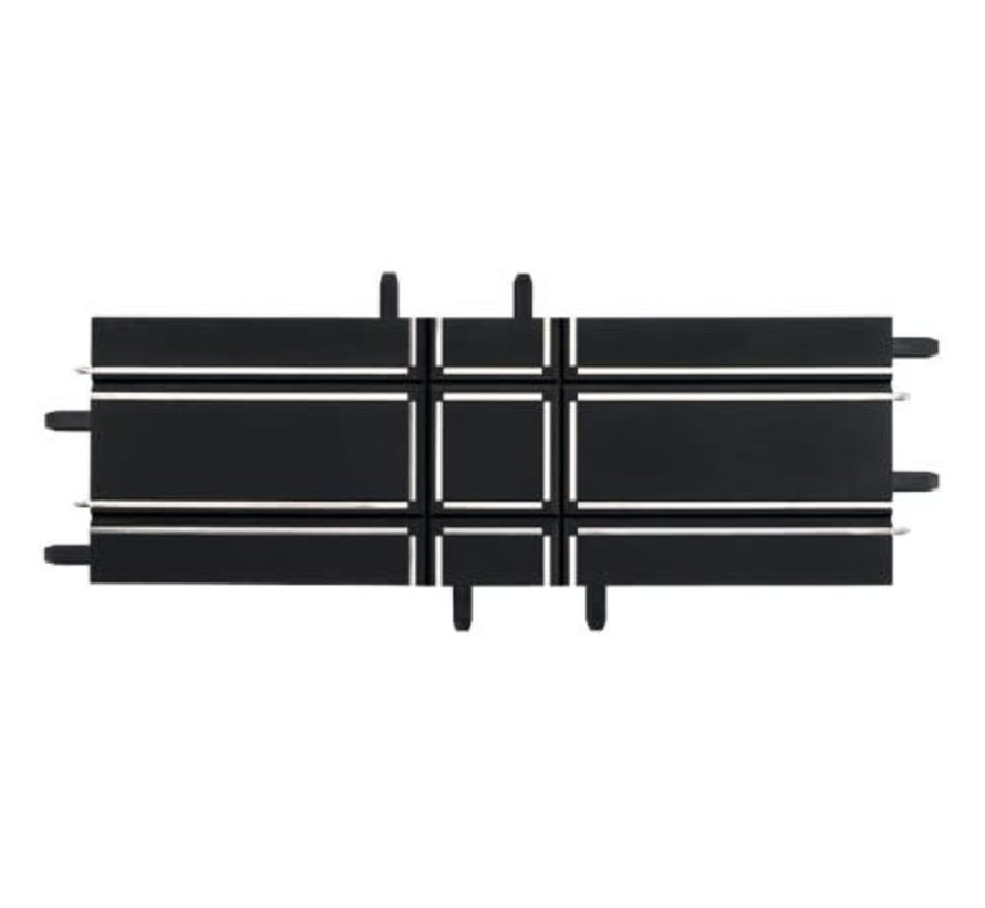Carrera : GO Track Crossing