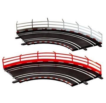 CARRERA CAR-61651 - Carrera : GO Guard Rail