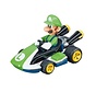 Carrera : GO Nitendo Luigi