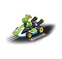 Carrera : GO Nitendo