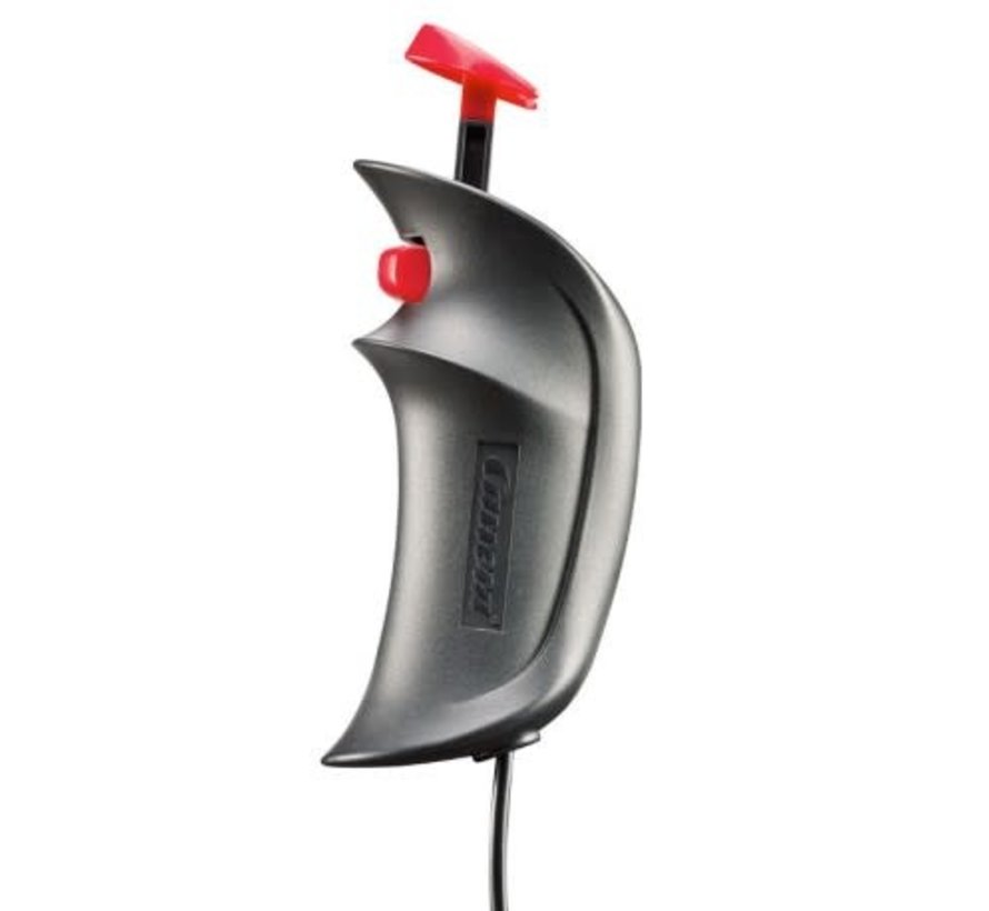 Carrera : GO Speed Controller (new 2017)
