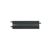 CARRERA CAR-30341 - Carrera : Did132-124 Pit Stop Extension Track Section