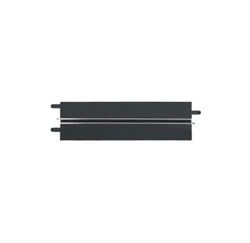 CARRERA CAR-30341 - Carrera : Did132-124 Pit Stop Extension Track Section