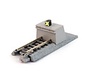 Kato : N Track Illuminated Bumper