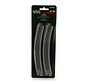 Kato : N Track R348-30 Curve