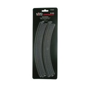 KATO KAT-20520 - Kato : N R315 Curved Viaduc