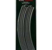KATO KAT-20530 - Kato : N R348 Curved Viaduc
