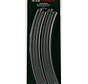 Kato : N R348 Curved Viaduc