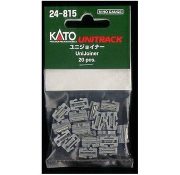 KATO KAT-24815 - Kato : N Uni-joiners