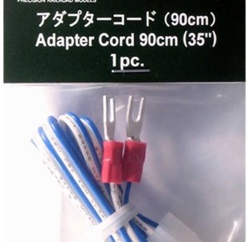 KATO KAT-24843 - Kato : Adapter Cable