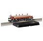 Lionel : S NH Log Dump Car