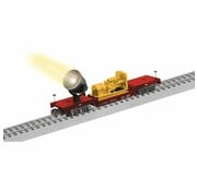 LIONEL LNL-6-49083 - Lionel : S SF Searchlight