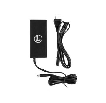 LIONEL LNL-6-81603 - Lionel : O 72 Watt Power pack
