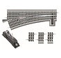 Lionel : O FasTrack 060 Remote Right TMCC