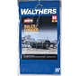 Walthers : HO Horizontal Baler/Logger