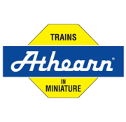 ATHEARN