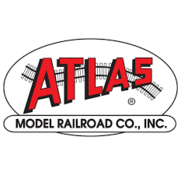 ATLAS