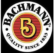 BACHMANN