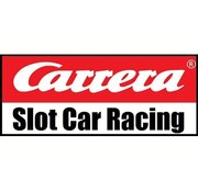 CARRERA