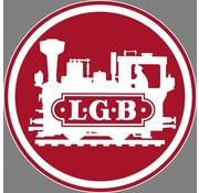 LGB