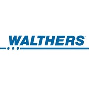 WALTHERS