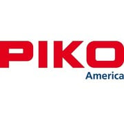 PIKO